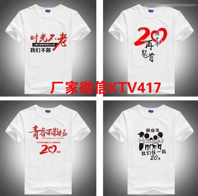 �r�ⲻ�ϣ��҂���ɢ