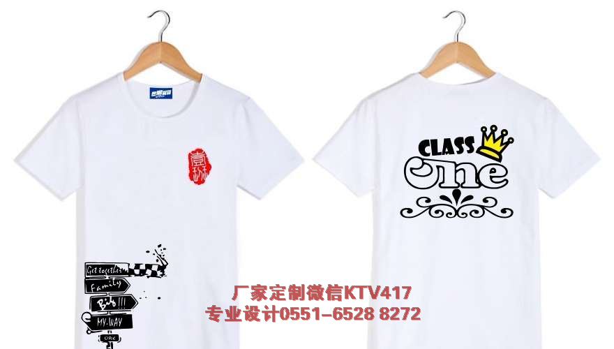 ����DƬһ��