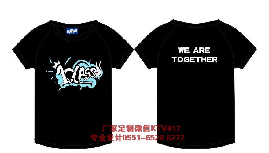 1���OӋ�D��