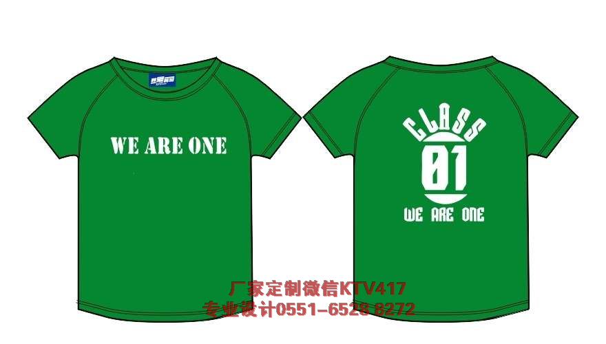 1���D����D