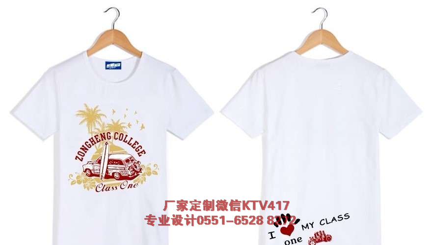 1���D���ÿ���