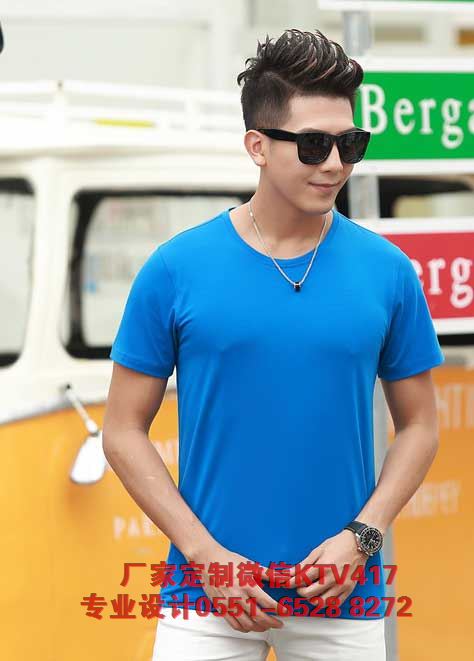 ���{ɫ�Ļ���