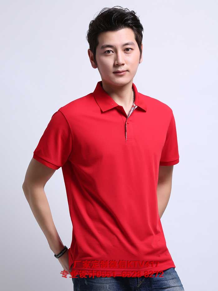 �tɫ���IPOLO��