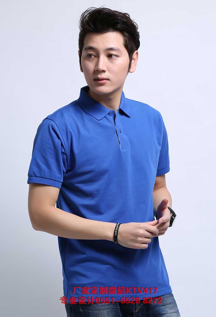 ���{ɫ���IT��