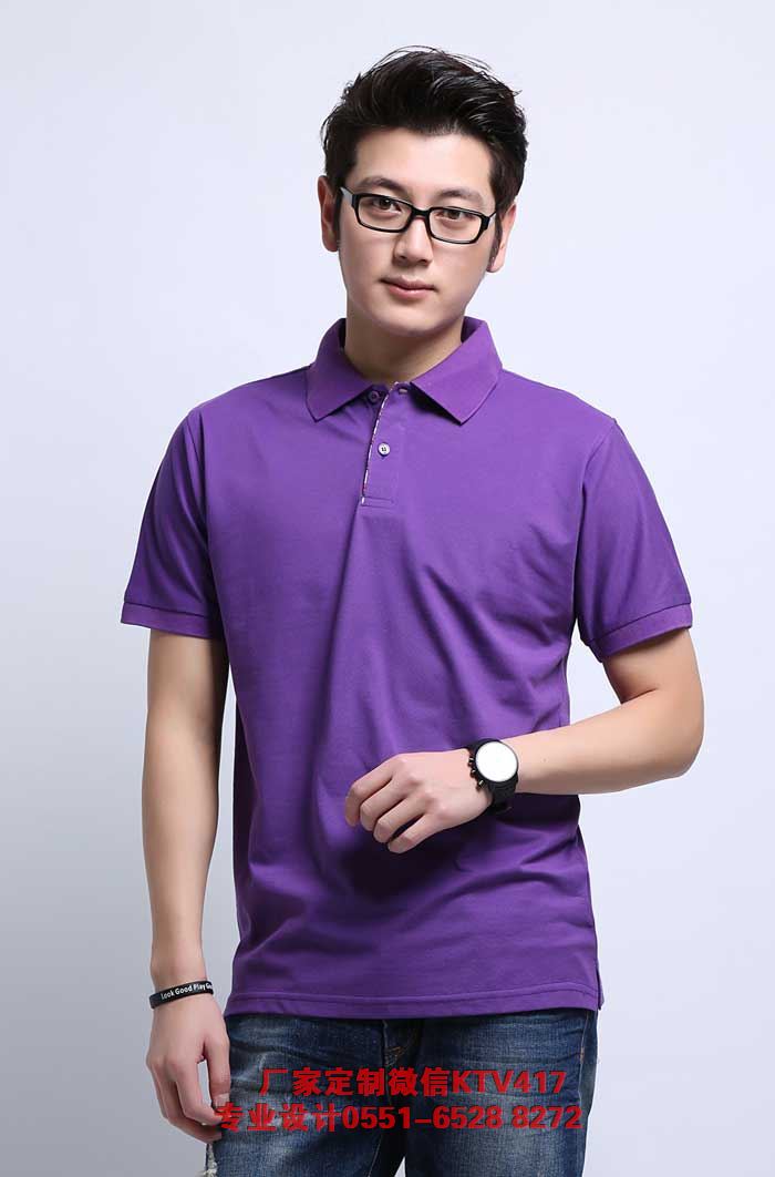 ����ɫ���IPOLO��