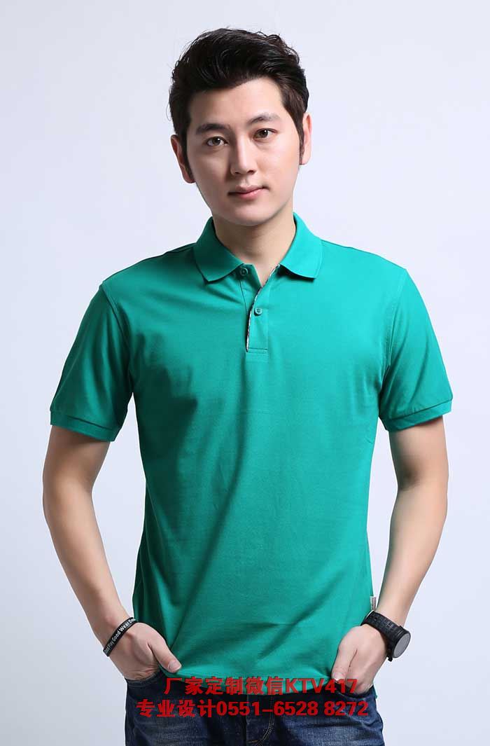 ��Gɫ���IT��