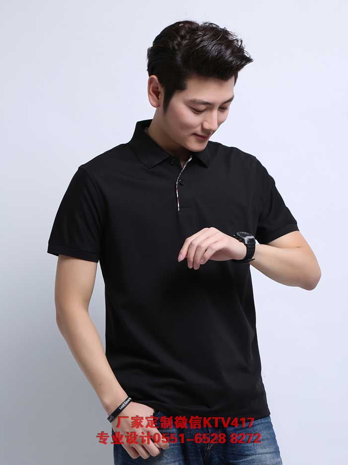 ��ɫ���IT��