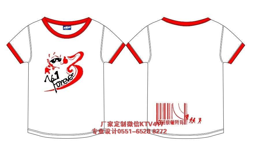 3�����D���ز�