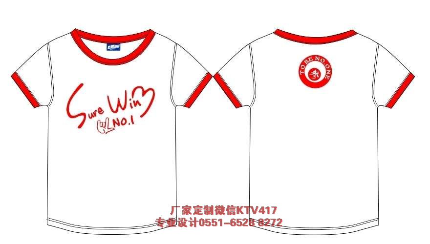 ����yһ���b�D���OӋ