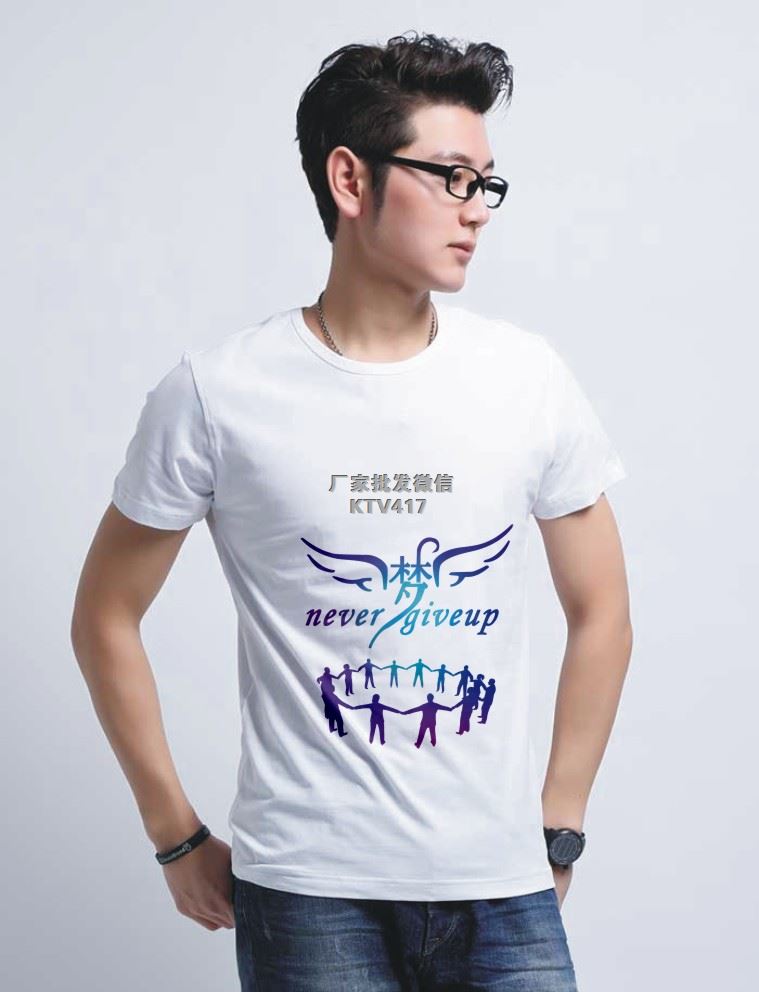 ͬ�W�ە���ʲô�·����m?����ͬ�W�ە��Ļ���