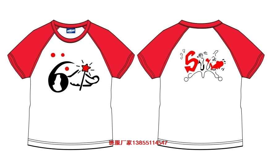 6������D��