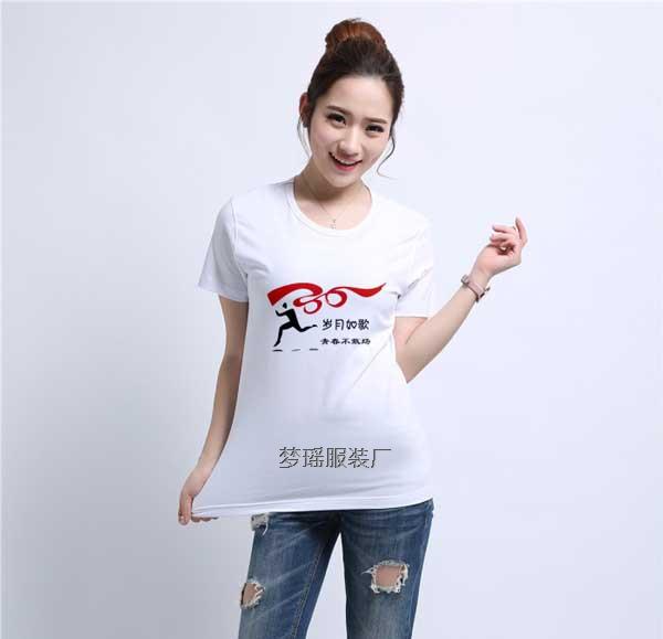 30��q�����ە��o����