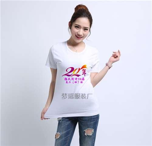 20��ͬ�W�ە����b�DƬ����ʮͬ�W�ە�T�����OӋ