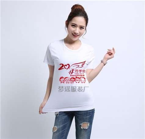 �@ʰ�d�پ��׼o�����D��