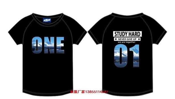 һ���������