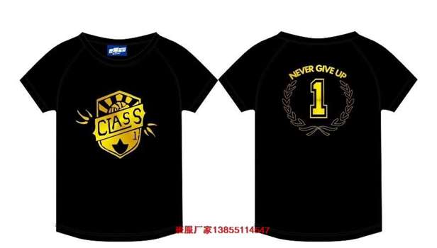 1������ʽ�DƬ��1������ʽ�D