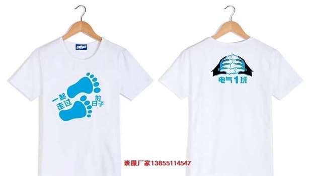 1������ʽ��1����