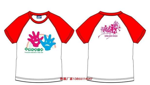 1������ʽ