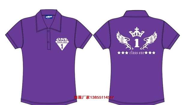 1������D���OӋ