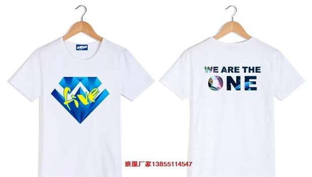 1��༉���b�OӋ