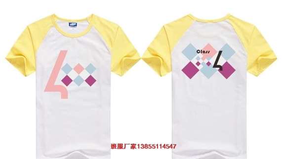 һ�����D��LOGO