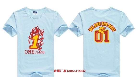 Ҽ�����D���OӋ