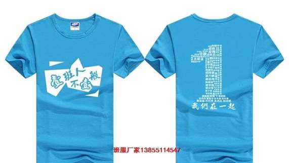 һ����logo�OӋ�DƬ