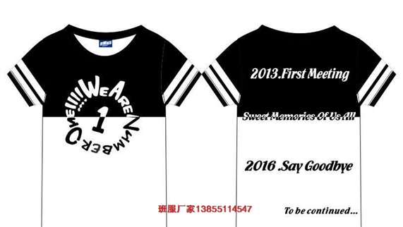 ������ƈD��