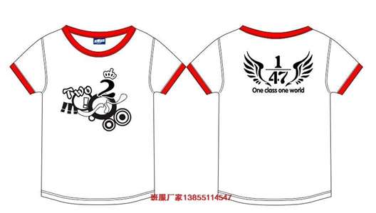 2�����OӋlogo�D��