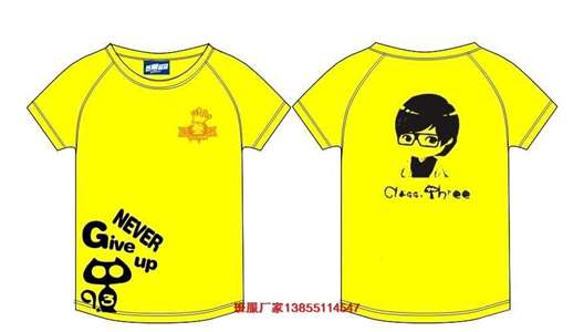 3�����D��