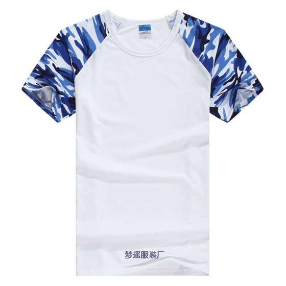 ��ɫ�����{ɫ�Բʲ���Ļ���